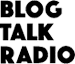 Blog Talk Radio