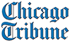 Chicago Tribune