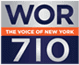 WOR 710