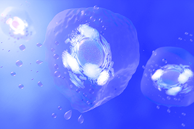 Exosome Therapy in Boca Raton, FL