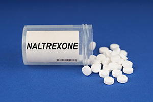 Low Dose Naltrexone Specialist Boca Raton, FL