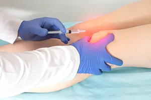 Regenerative Medicine Florida | David Borenstein MD
