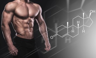 Testosterone Replacement Therapy Boca Raton