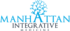 Manhattan Integrative Medicine