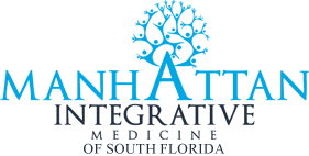 Manhattan Integrative Medicine of South Florida