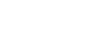 Manhattan Integrative Medicine