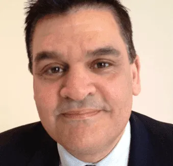 David Borenstein, MD