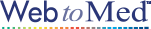 WebToMed