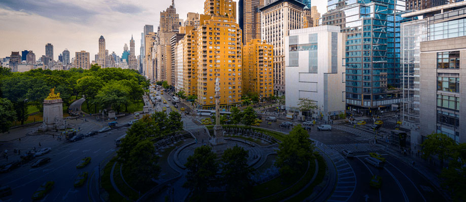 Manhattan Integrative Medicine in New York, NY