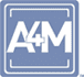 American Academy of Anti Aging Medicine